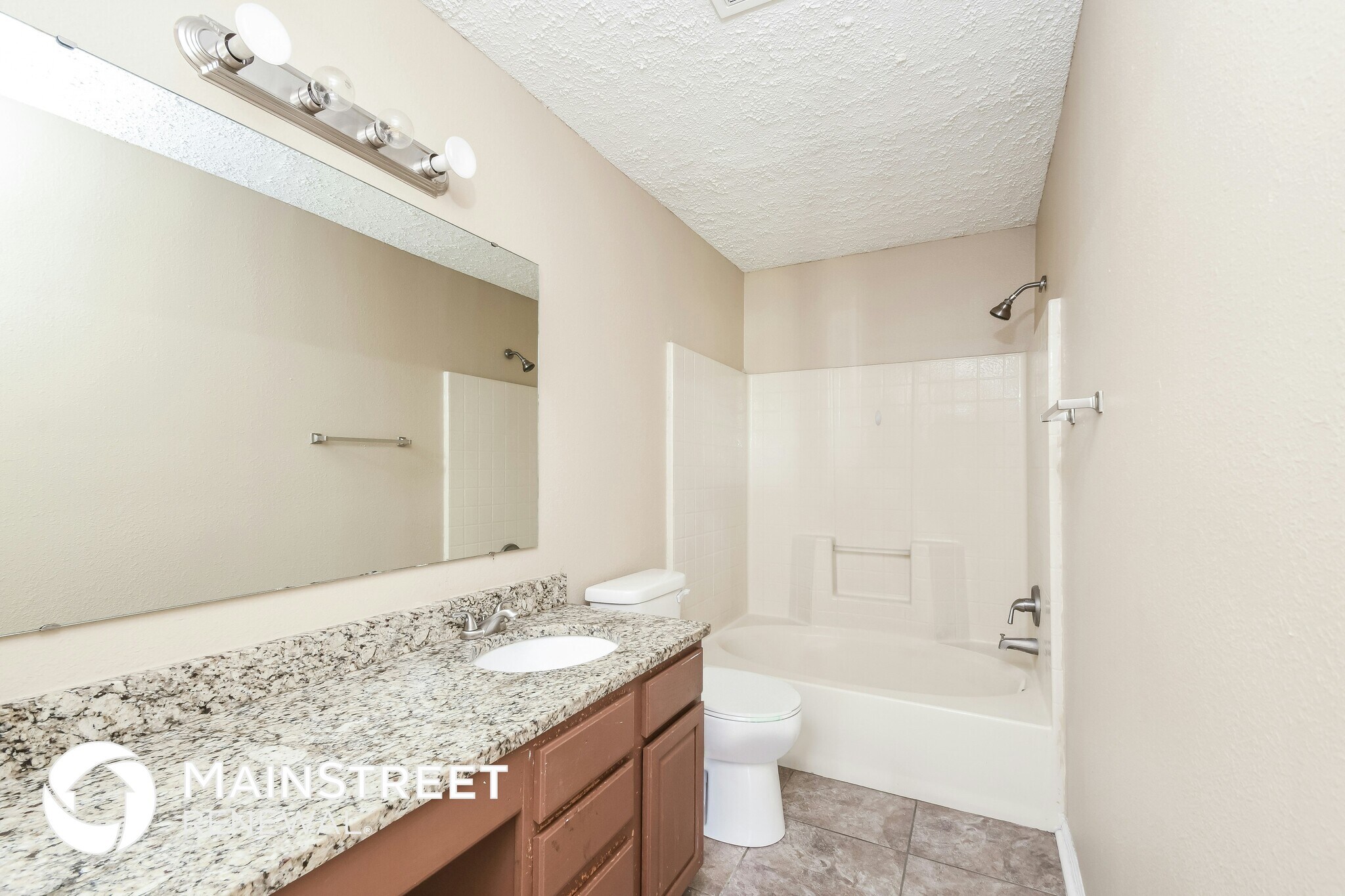 Building Photo - 3912 Amaranth Ct