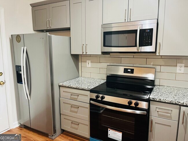 Building Photo - 2654 Ridge Run Tr