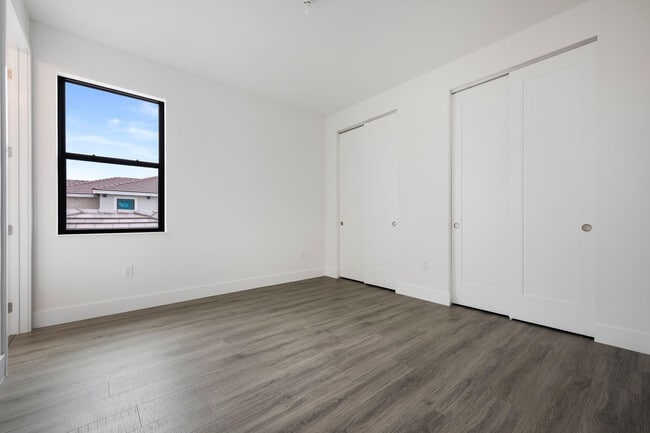 Building Photo - 12526 Solana Bay Cir