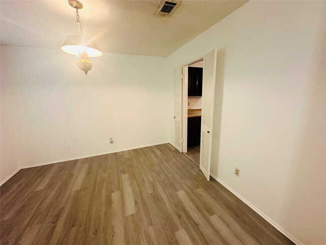 Building Photo - 17618 Heritage Bay Dr