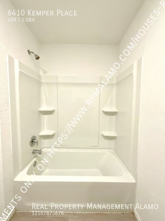 Building Photo - 6410 Kemper Pl