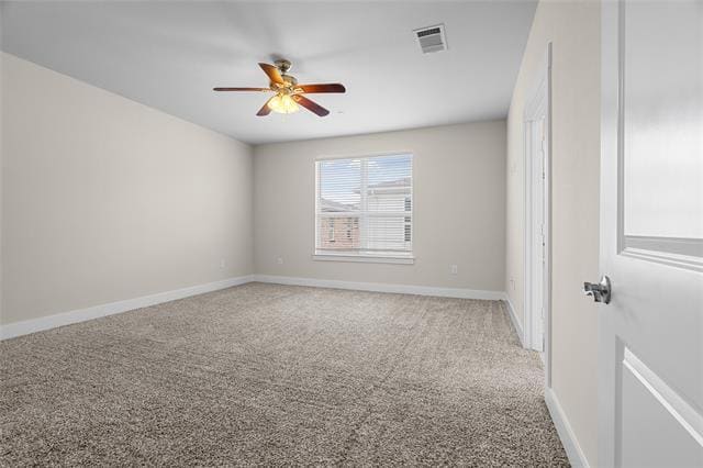 Building Photo - 301 Lily Ln