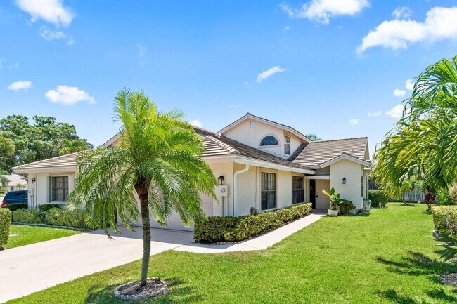 Building Photo - 4830 Brighton Lakes Blvd