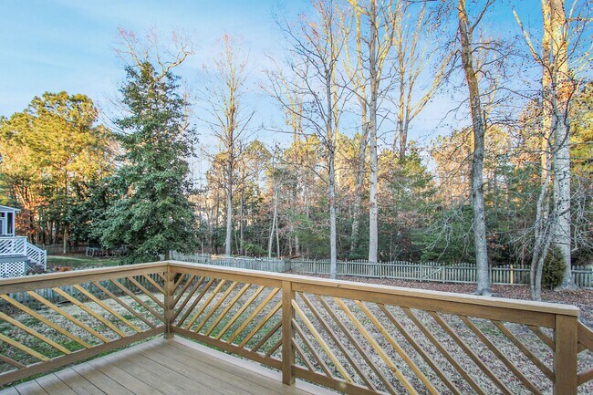 Building Photo - 3013 Mossy Creek Dr