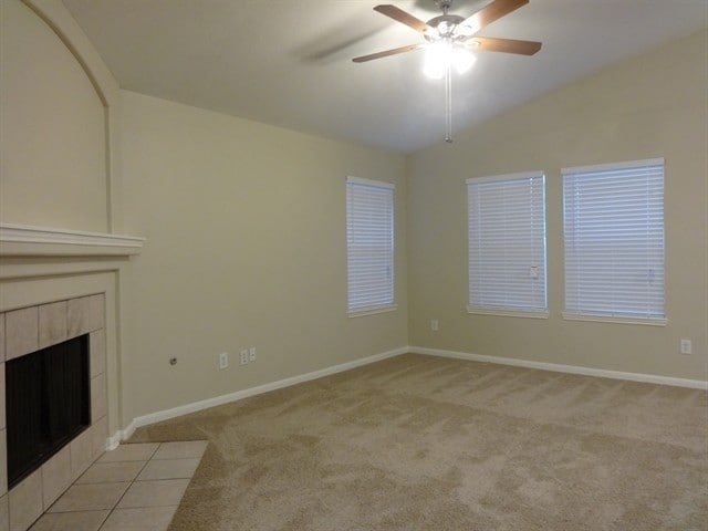 Building Photo - 32107 Archer Park