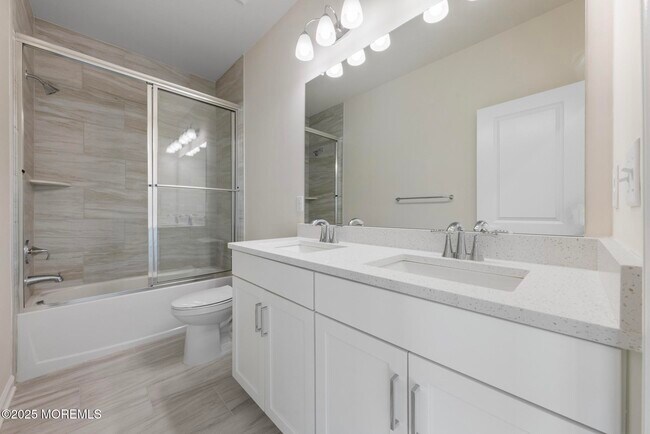 Building Photo - 20 Barton Ave