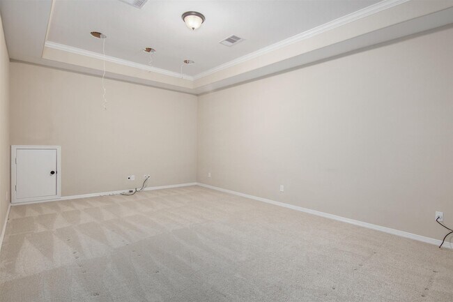 Building Photo - 75 Marino Dr