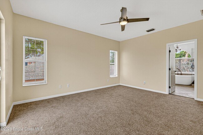 Building Photo - 2240 Marsh Harbor Ave