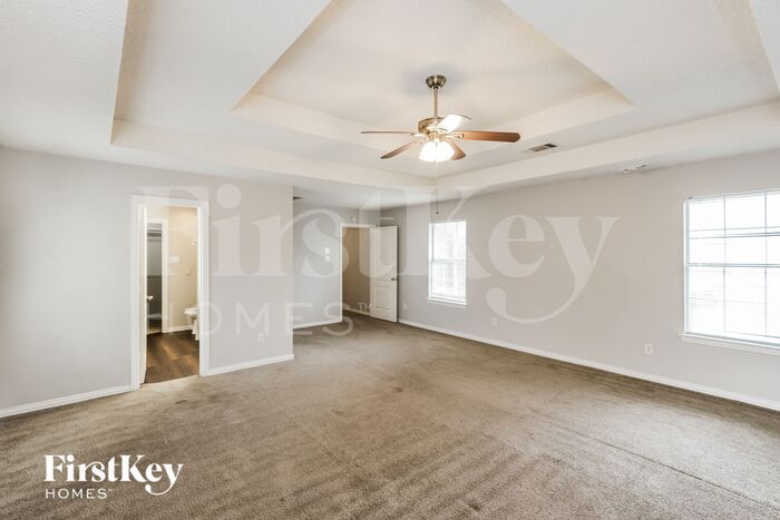 Building Photo - 1509 Dreama Dr