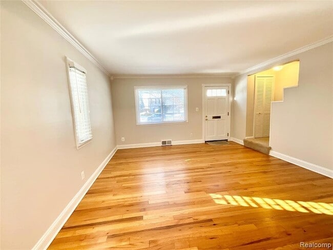 Building Photo - 1779 Graefield Rd