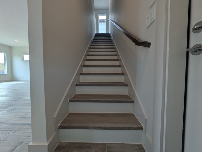 Building Photo - 12810 Cozumel Ln