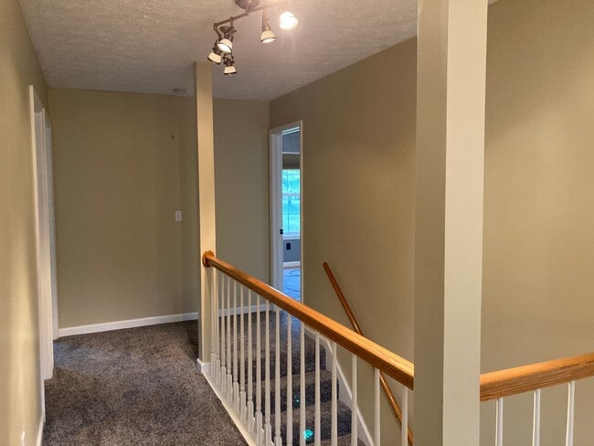 Building Photo - The Village at Pine Valley