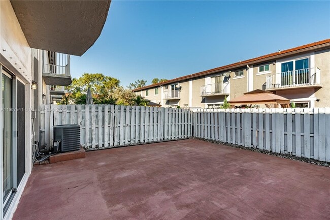 Building Photo - 2889 SW 129th Way