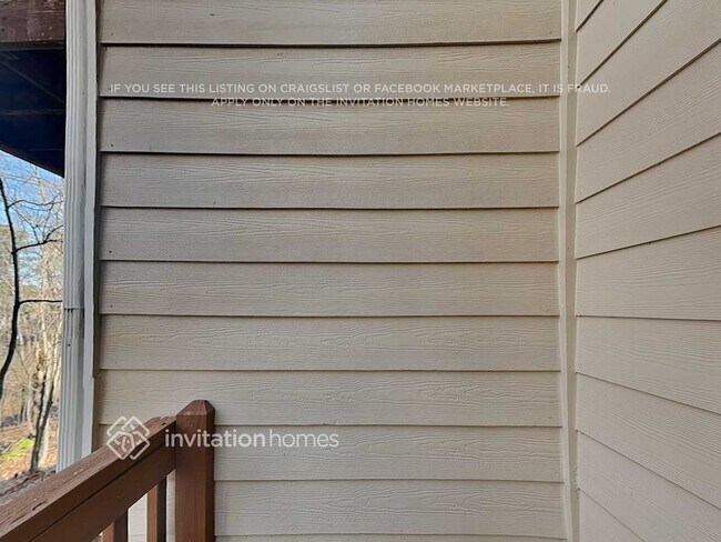 Building Photo - 115 Mayes Farm Rd NW