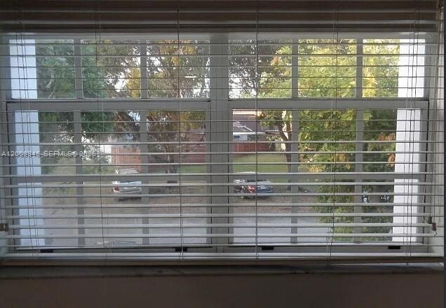 Building Photo - 12892 SW 61st St