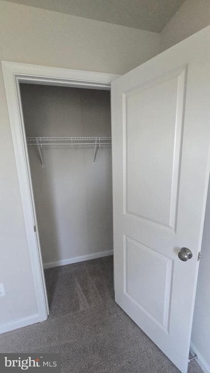 Building Photo - 36 Canning Rd