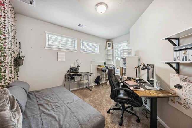 Building Photo - 12419 Alora Bluff Trail