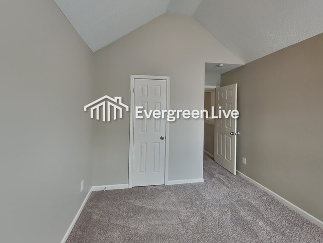 Building Photo - 2794 High Tide Dr