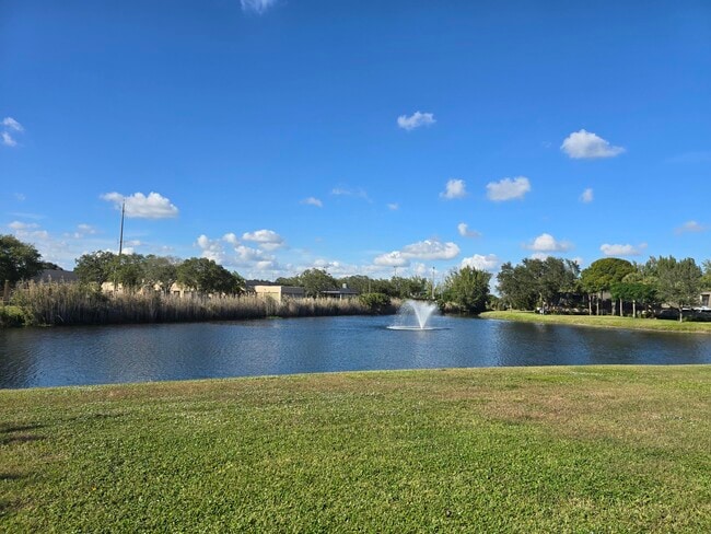 Building Photo - 3811 38th Way