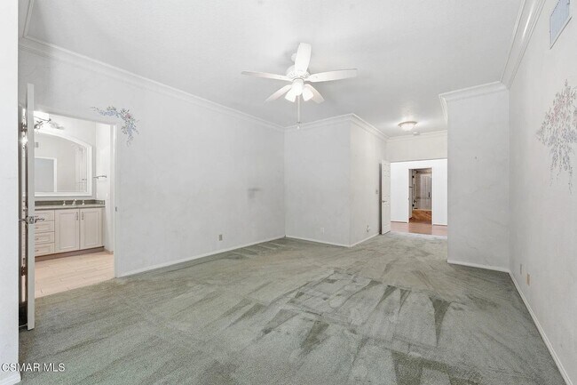 Building Photo - 2085 Brookfield Dr