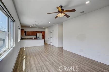 Building Photo - 1581 Tustin Ave