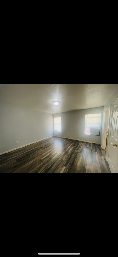 Building Photo - Beautiful Home Coming Soon!