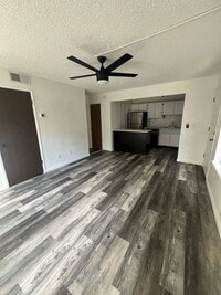 Building Photo - NAU ADJACENT!! One Bedroom Condo at University Meadows Available January 2026