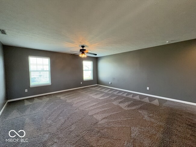 Building Photo - 15538 Garrano Ln