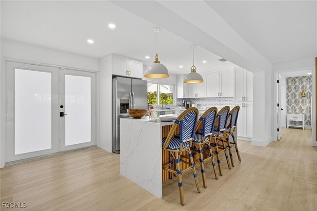 Building Photo - 1377 Sand Castle Rd