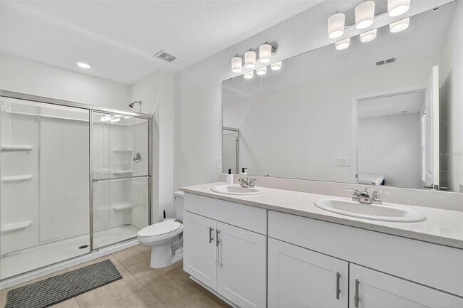 Building Photo - 3607 Main Hbr Dr