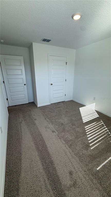 Building Photo - 3340 Pine Lily Ave