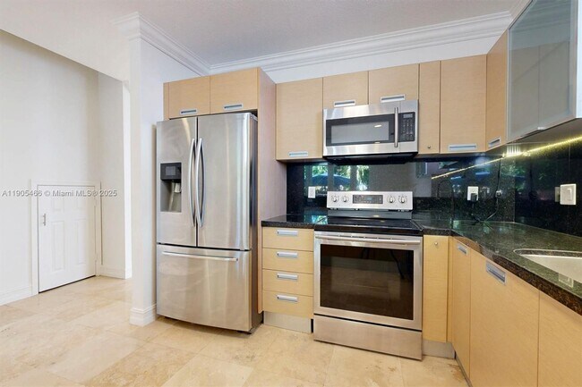 Building Photo - 3180 New York St