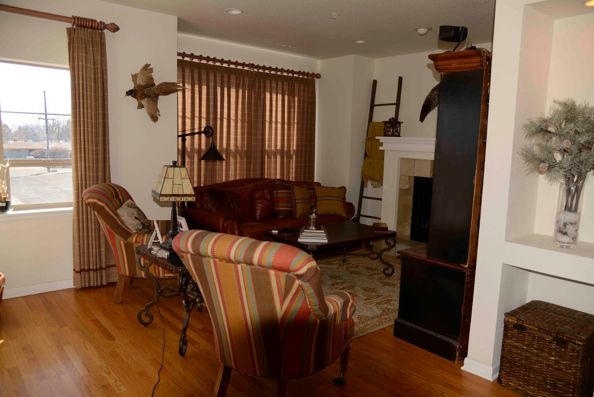 Building Photo - 443 S Quay St