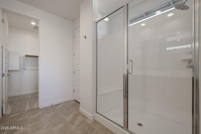 Building Photo - 7824 W Tether Trl