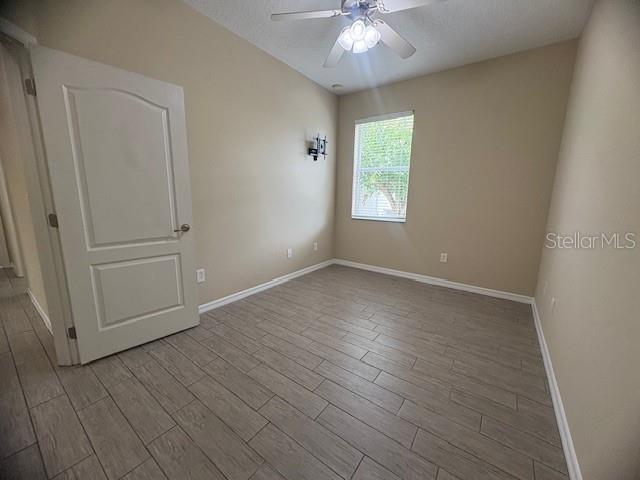 Building Photo - 1787 Scrub Jay Rd