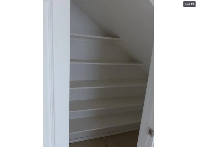 Building Photo - 5405 Crimson Oaks Dr