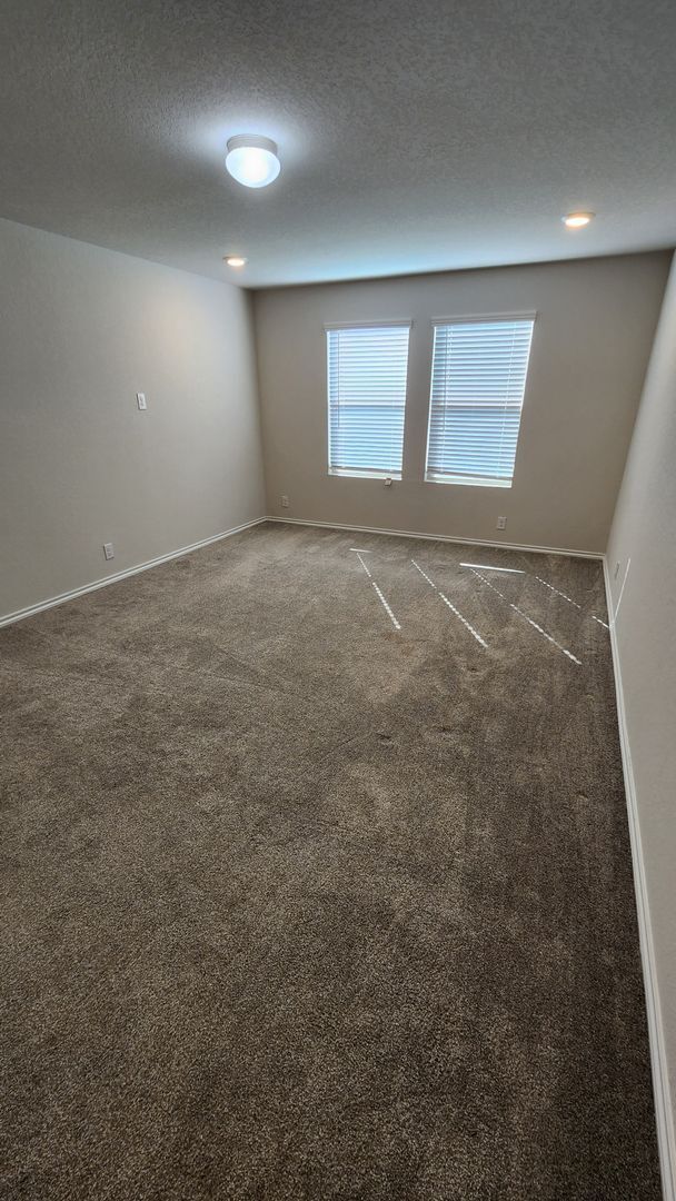 Building Photo - Beautiful 4BR Home for Rent in Cypress Trails – Near Medical Center