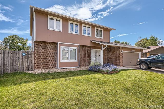Primary Photo - 13003 Dyanna Dr