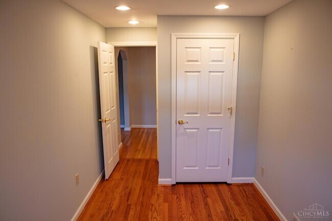 Building Photo - 8593 Concord Hills Cir