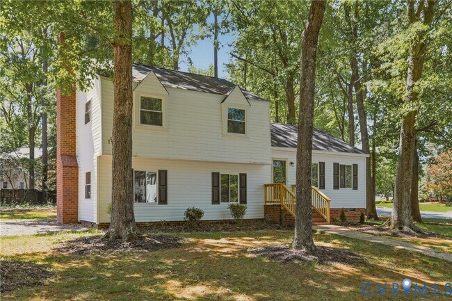 Building Photo - 9015 Covewood Rd