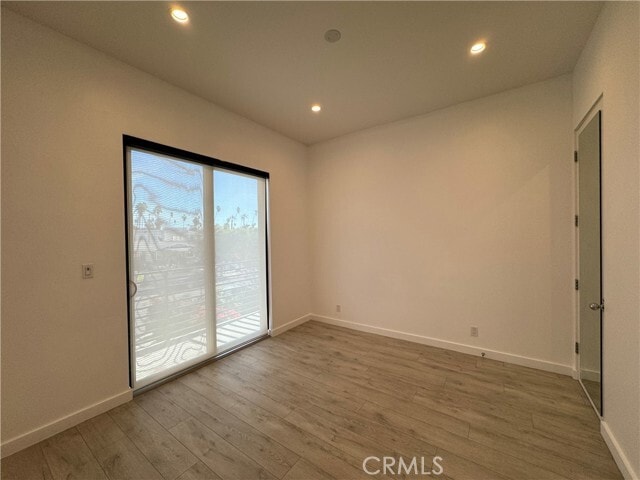 Building Photo - 143 N Ardmore Ave