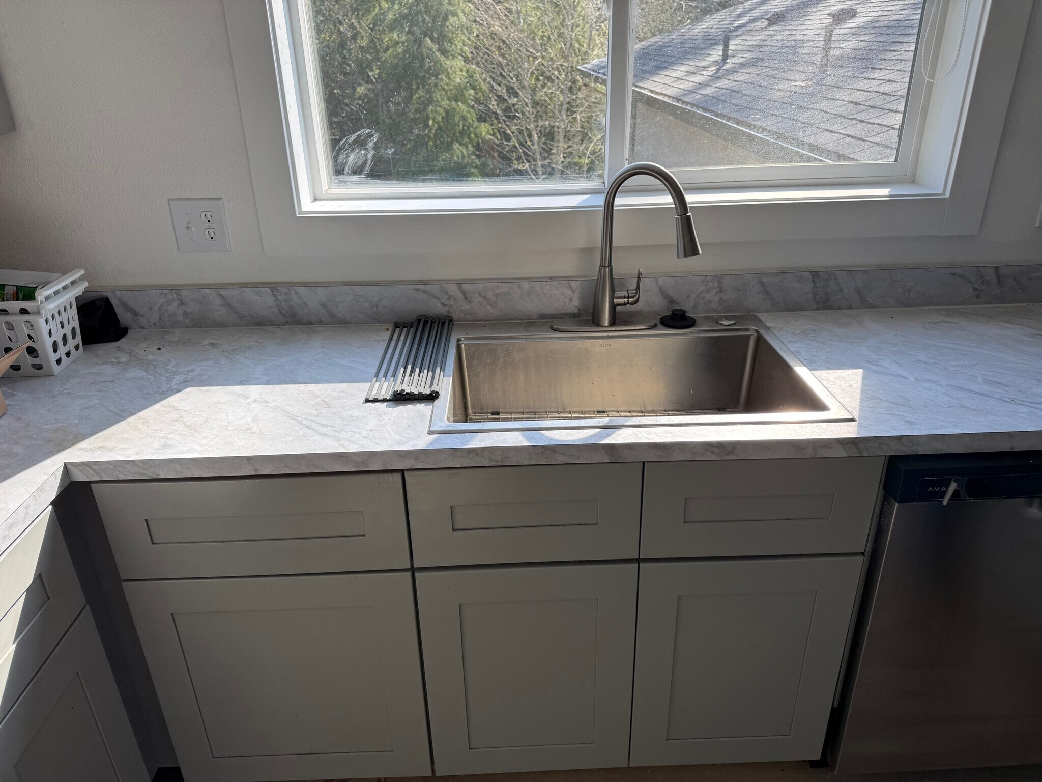 Building Photo - 1601 N 4th Ave