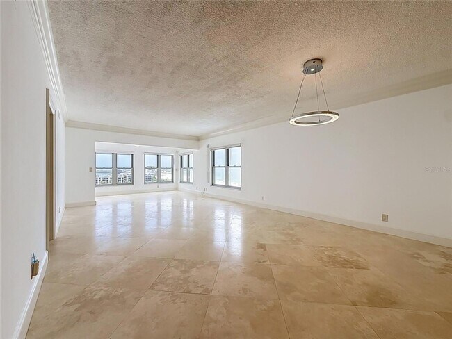 Building Photo - 4950 Gulf Blvd