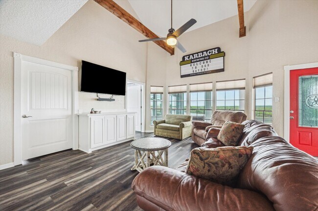 Building Photo - 395 Redfish Dr