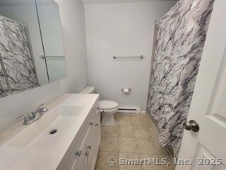 Building Photo - 26 Candlewood Lake Rd S