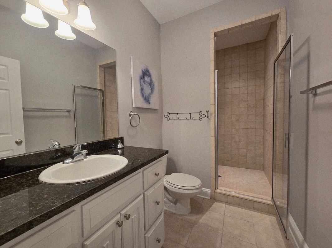 Building Photo - 1120 15th St