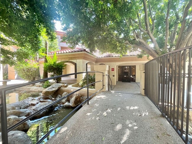 Building Photo - Luxurious 2 Bd 2 Ba Condo in Biltmore!