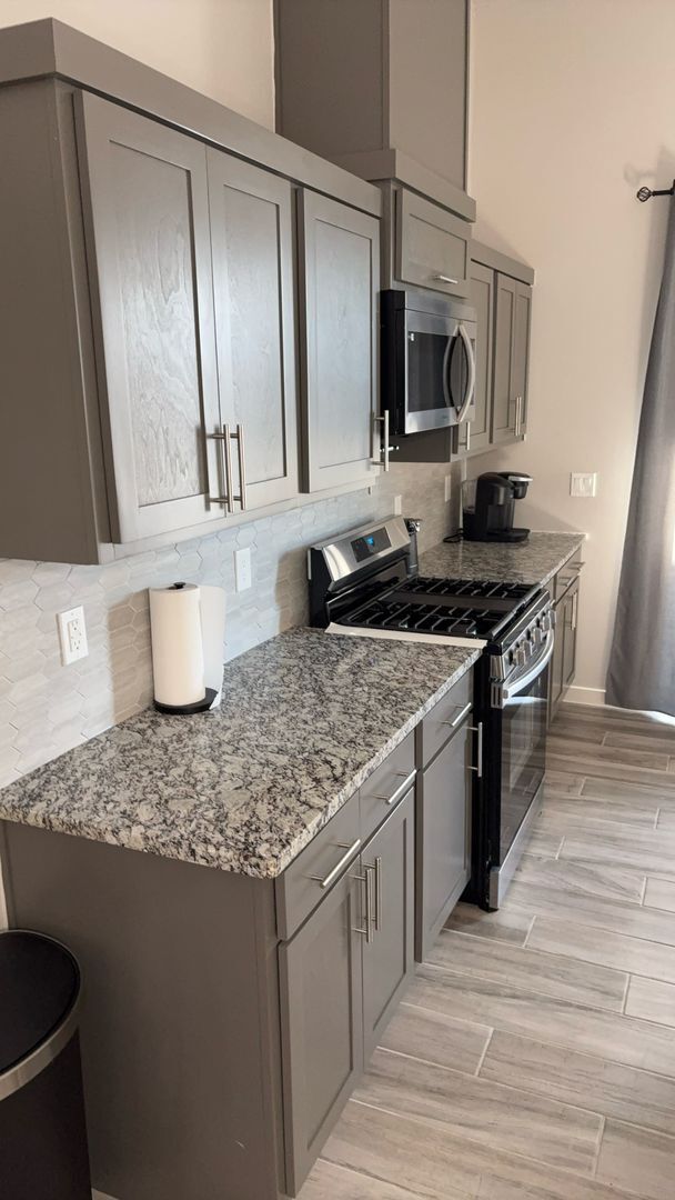 Building Photo - 3 bedroom 2.5 bath home in West El Paso!