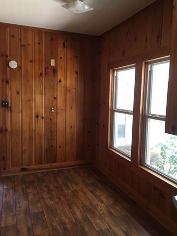 Building Photo - 1390 FM 1187