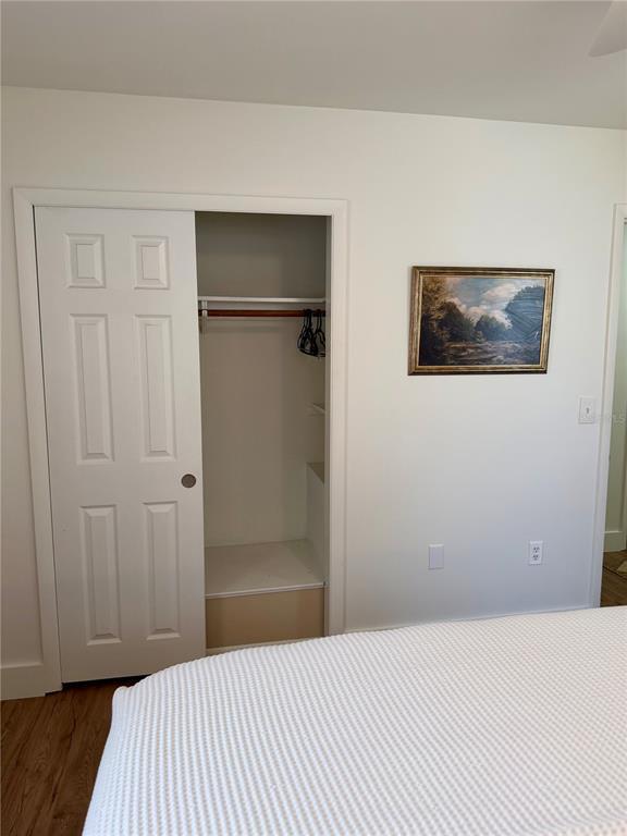 Building Photo - 3157 Novus St